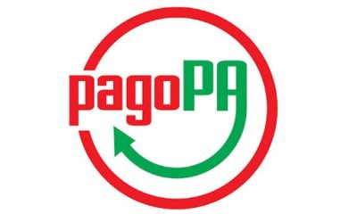 logo_pagp_pa